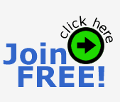 Join FREE!